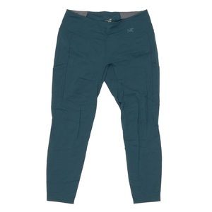 Arc’teryx ESSENT HIGH-RISE LEGGING